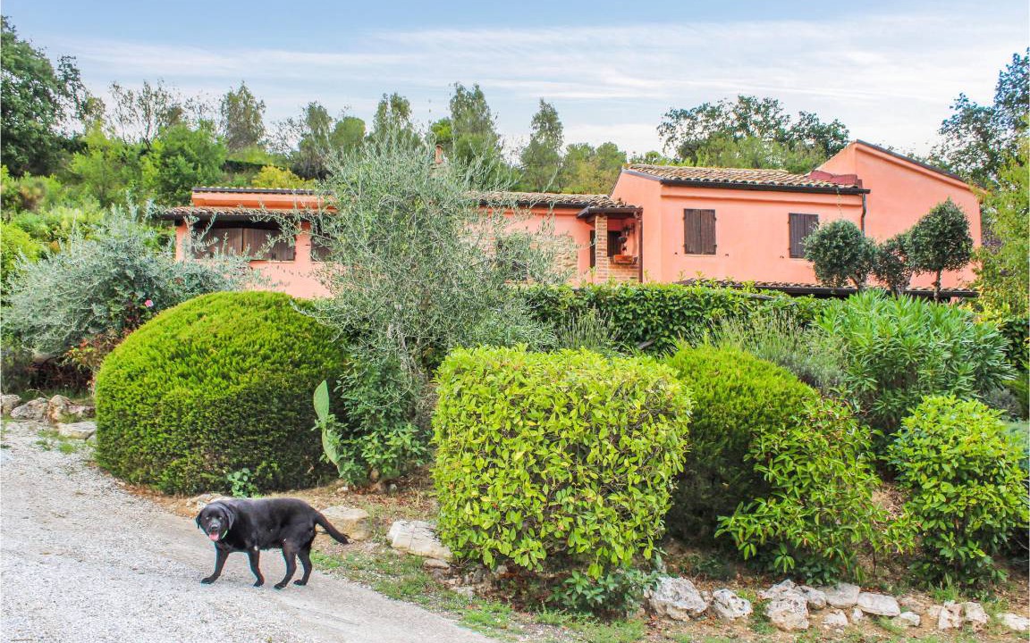 Photo of Others in Montefiore dell'Aso