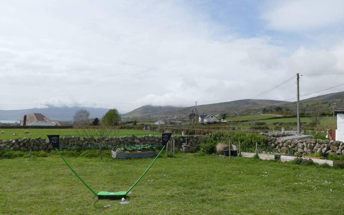 Photo of Others in Kilkeel