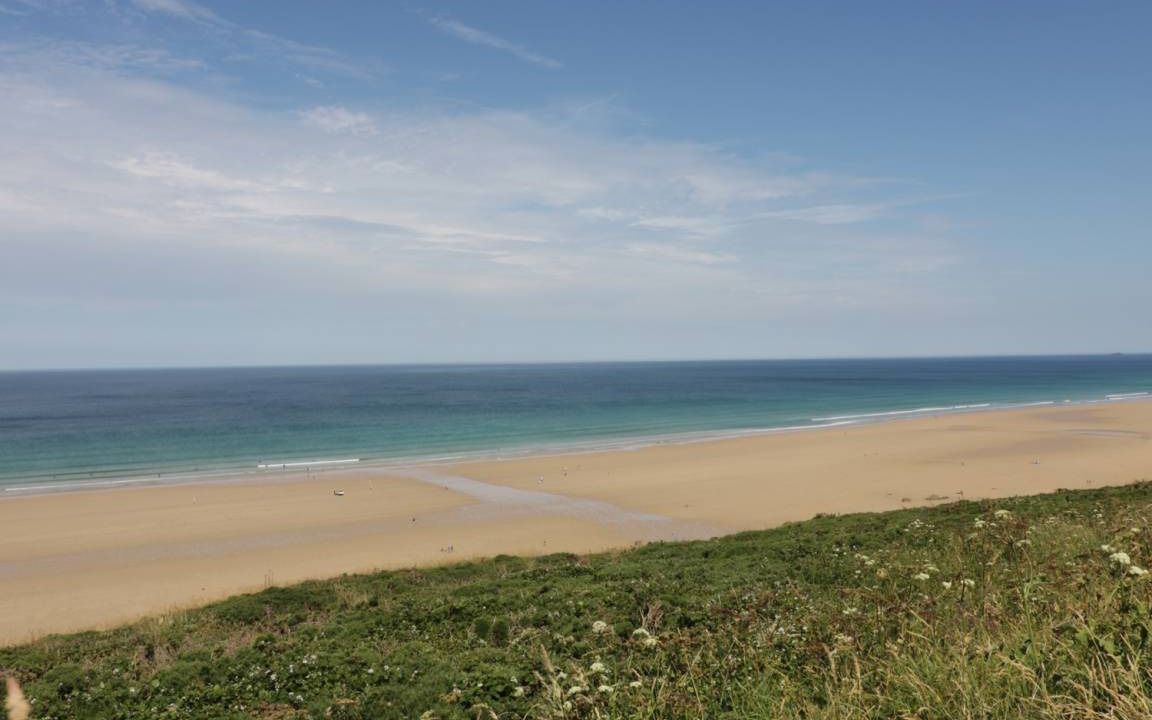 Photo of Others in Perranporth