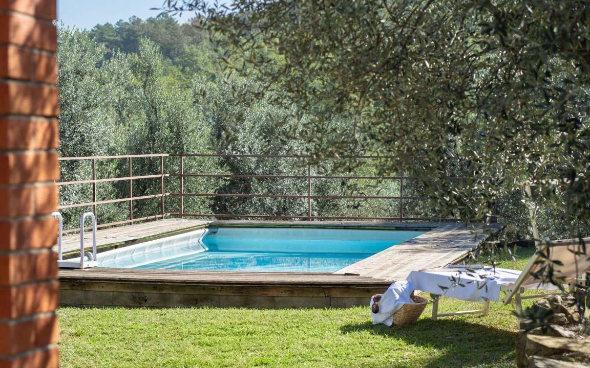 Photo of Others in Pergine Valdarno