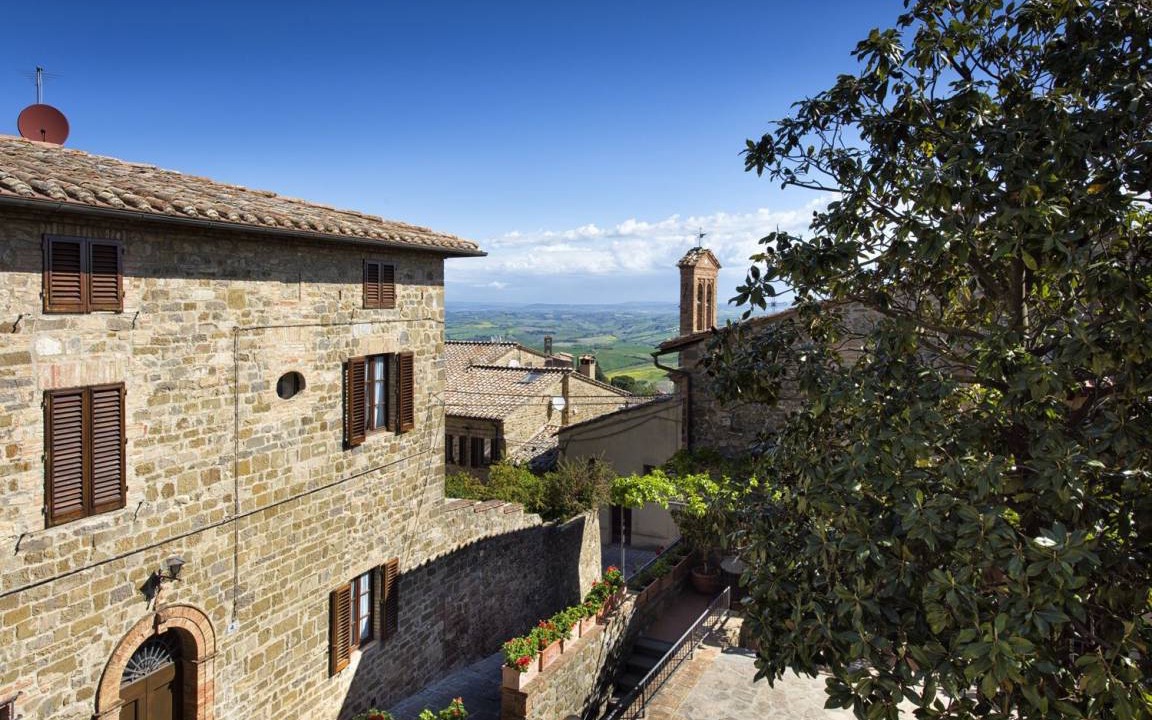 Photo of Others in Montalcino