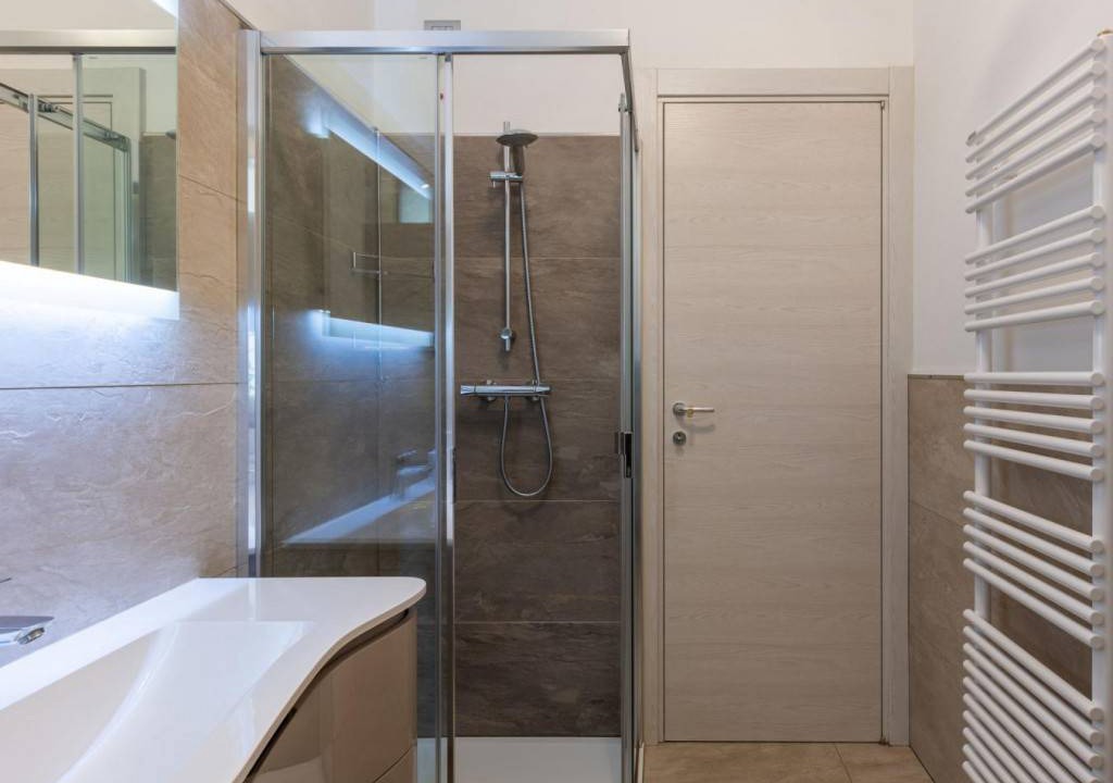 Photo of Bathroom in Aurogna