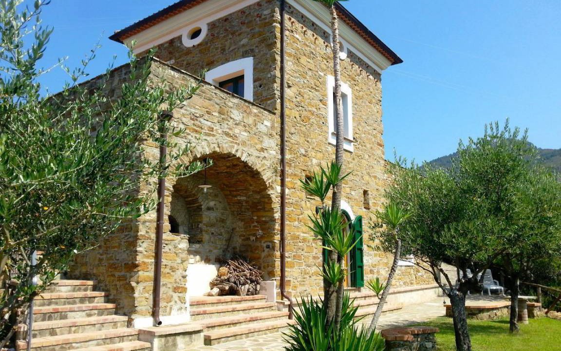 Photo of Others in San Mauro Cilento