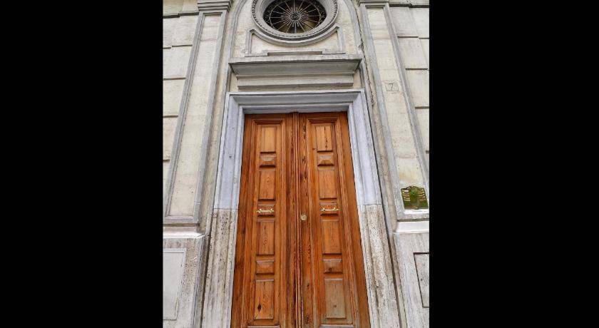 Photo of Others in Rome Province