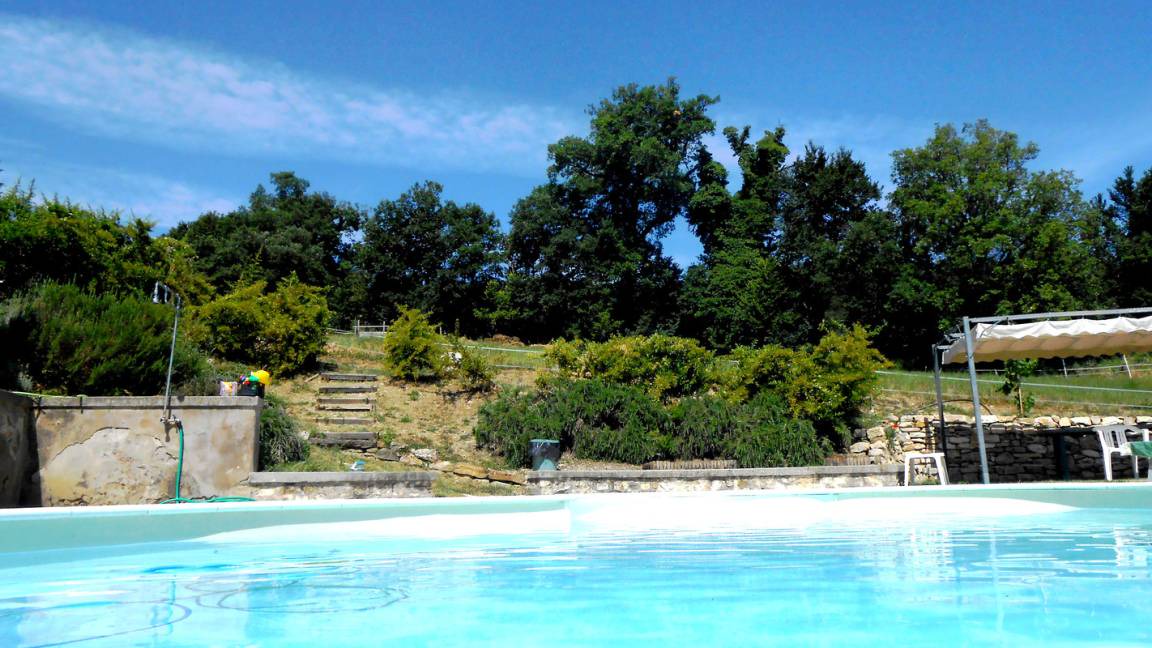 Photo of Others in Sansepolcro