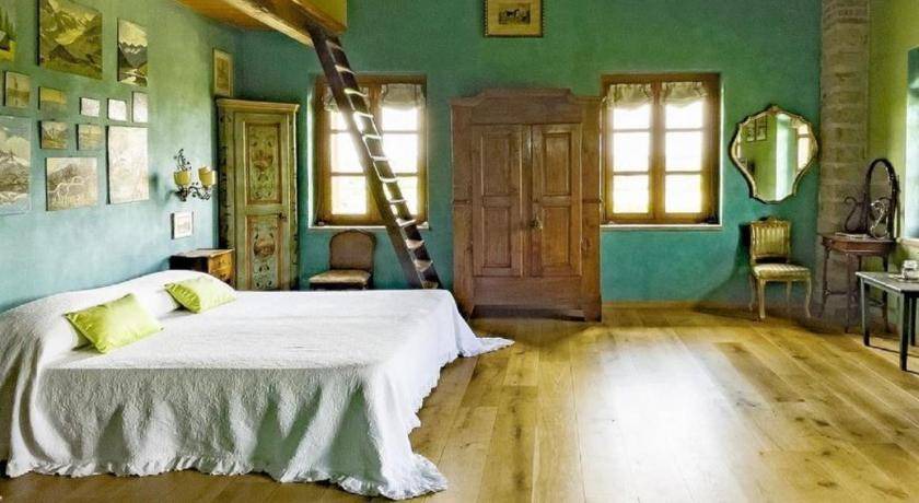 Photo of Others in Casale Monferrato