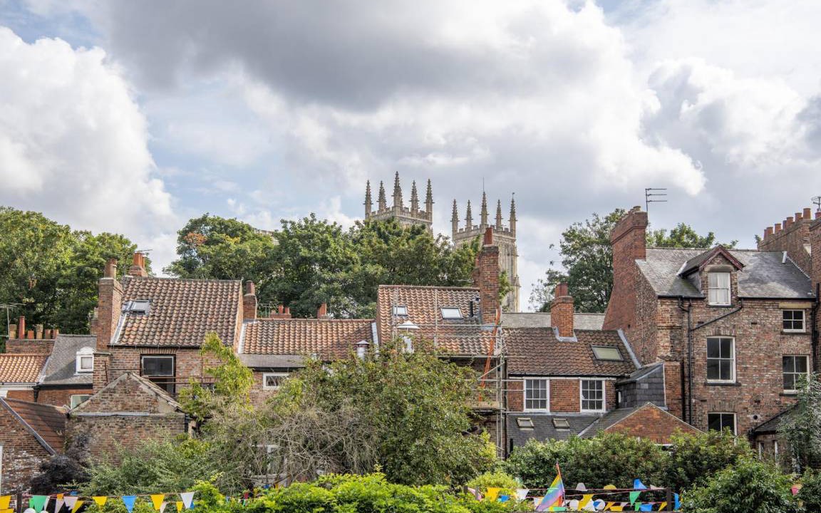 Photo of Others in Bootham