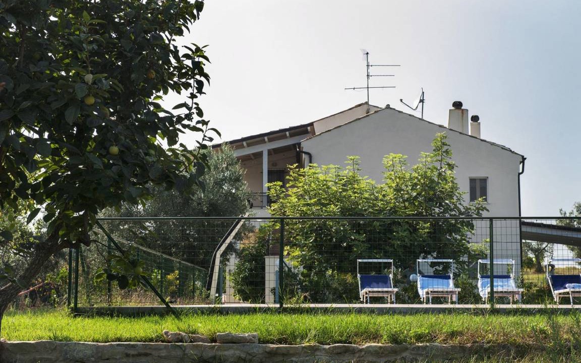 Photo of Others in Cupra Marittima