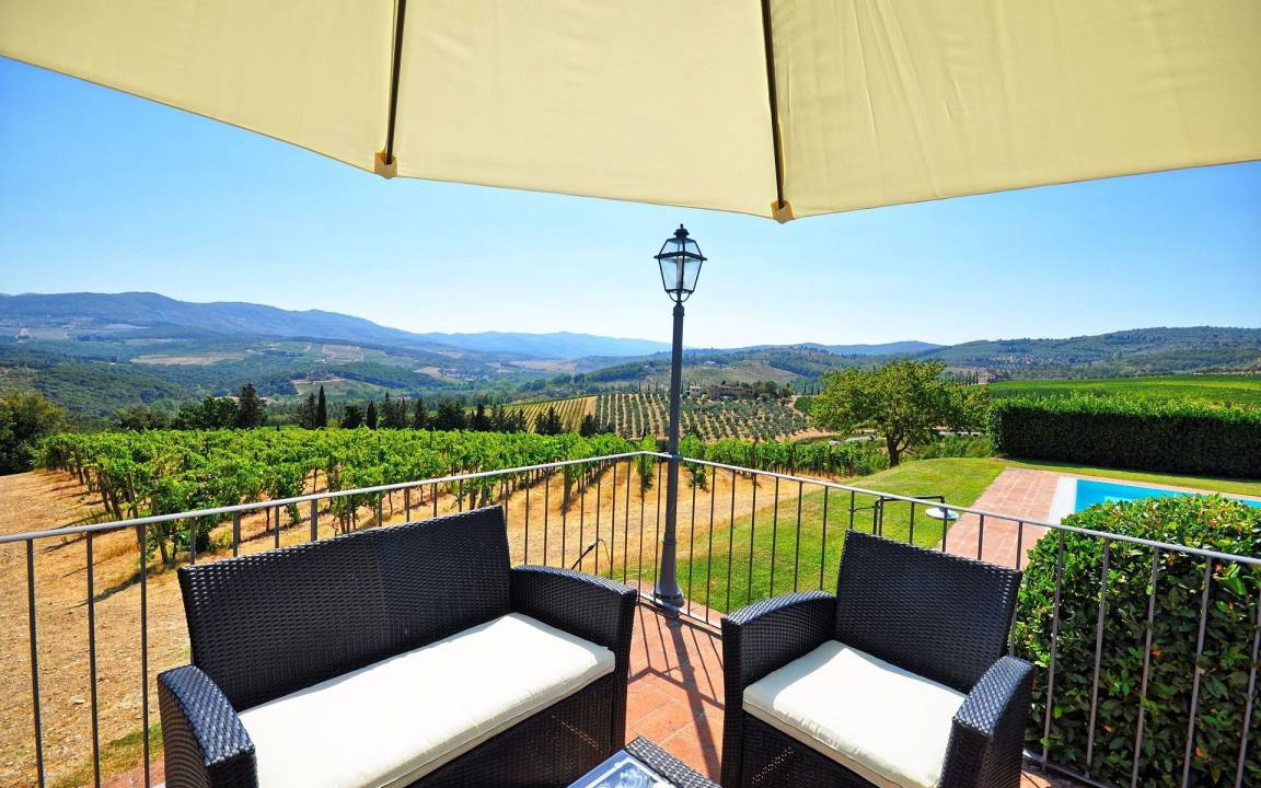 Photo of Others in San Casciano in Val di Pesa