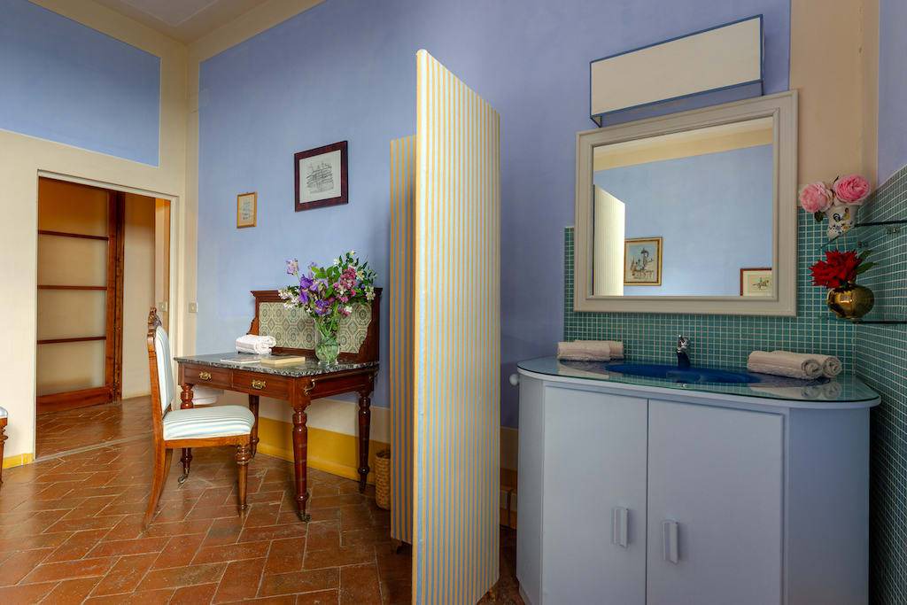 Photo of Others in Santo Stefano A Tizzano