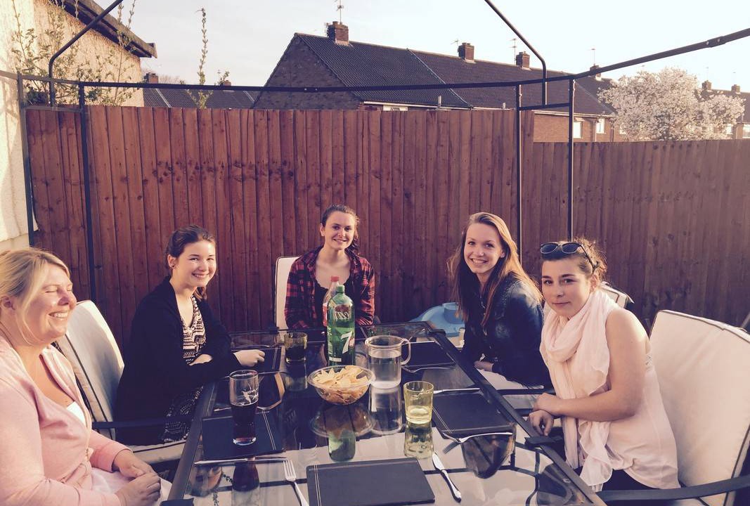 Photo of Others in Mangotsfield