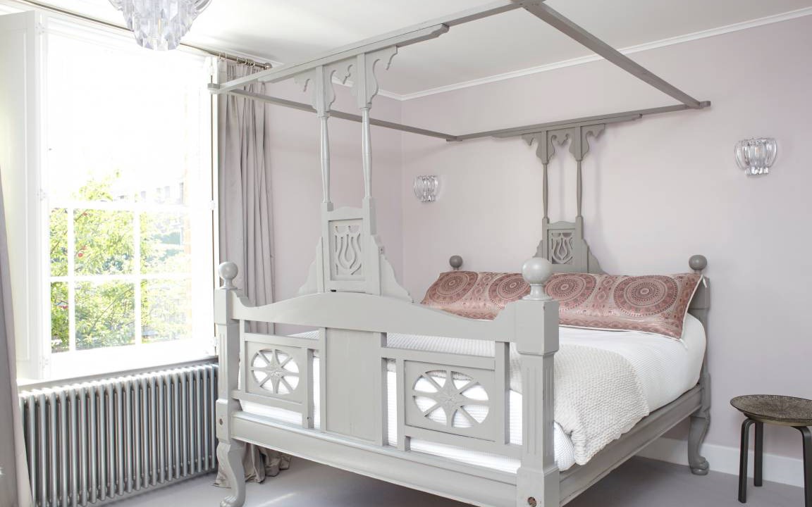Photo of Bedroom in Ryde