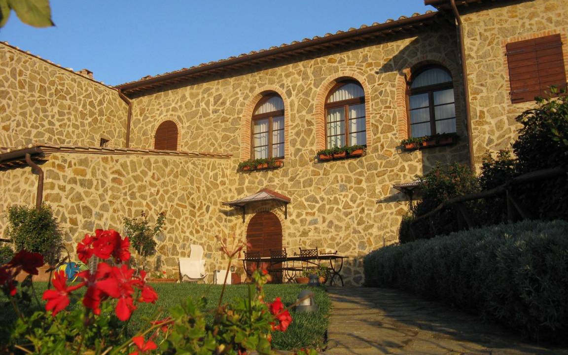 Photo of Others in Torre A Castello