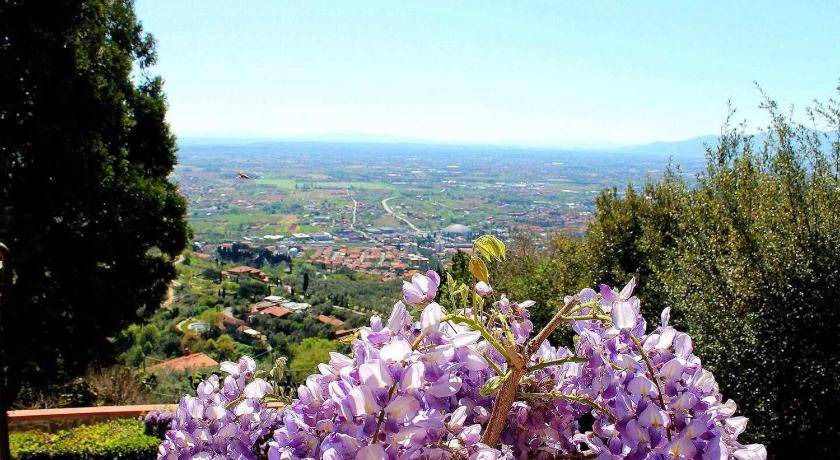 Photo of Others in Montecatini Alto