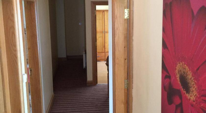 Photo of Others in Kilkeel