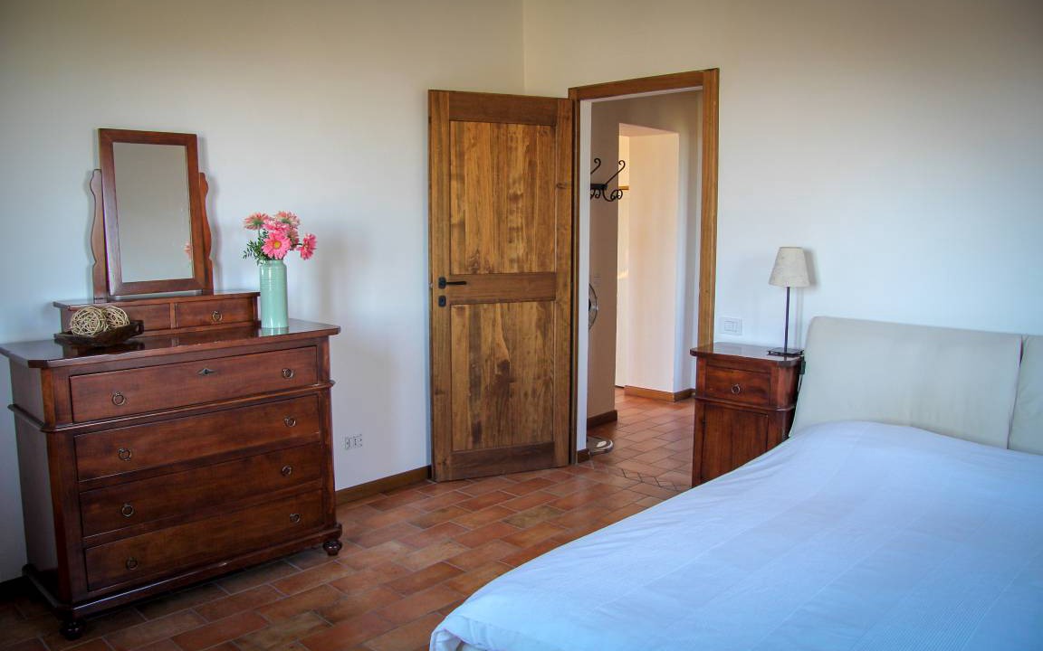 Photo of Others in Urbino