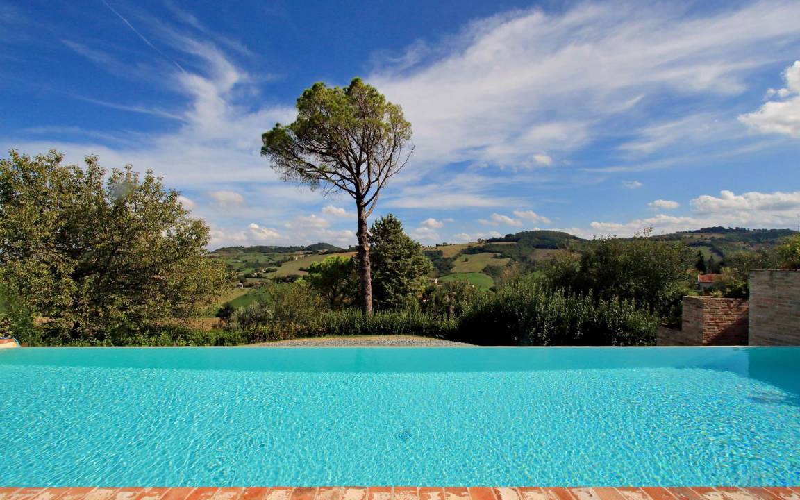 Photo of Others in San Severino Marche