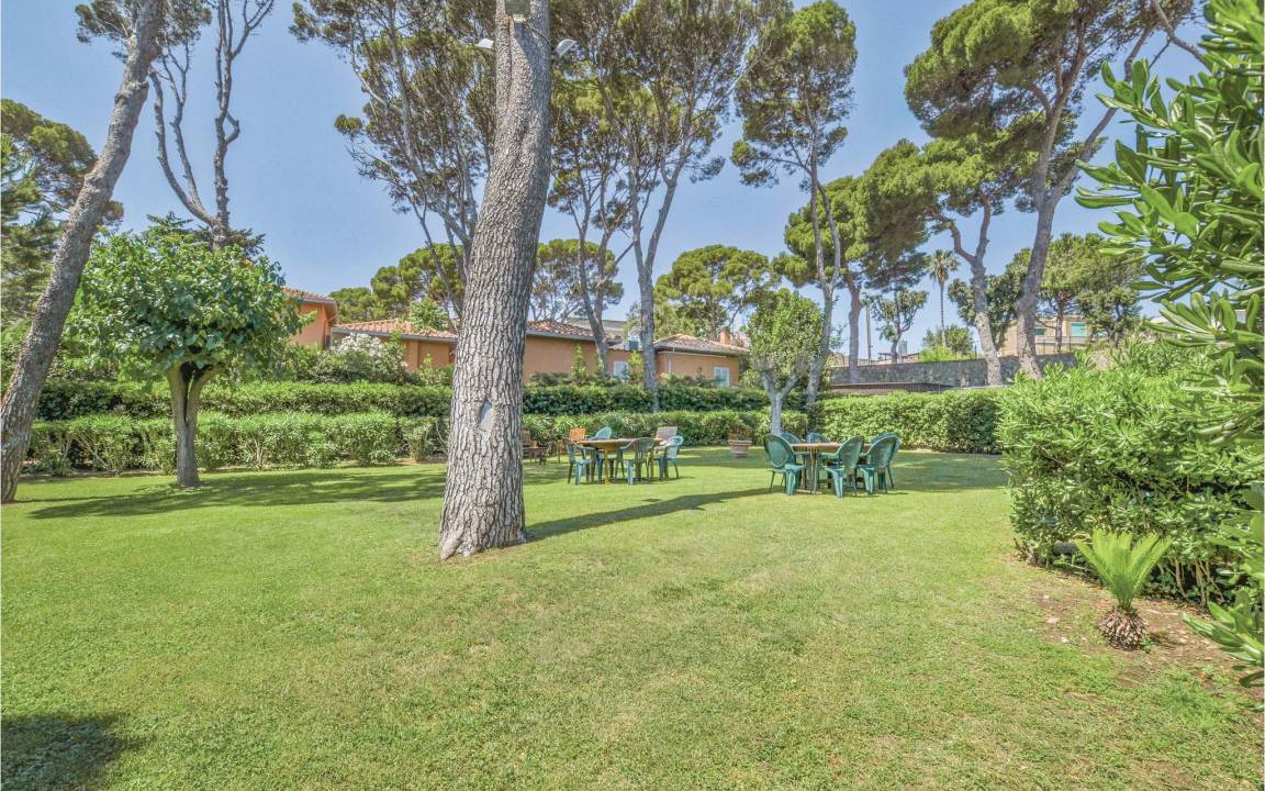 Photo of Others in Santa Marinella