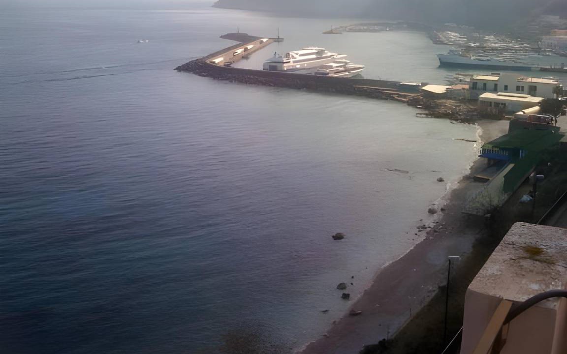 Photo of Others in Marina Grande