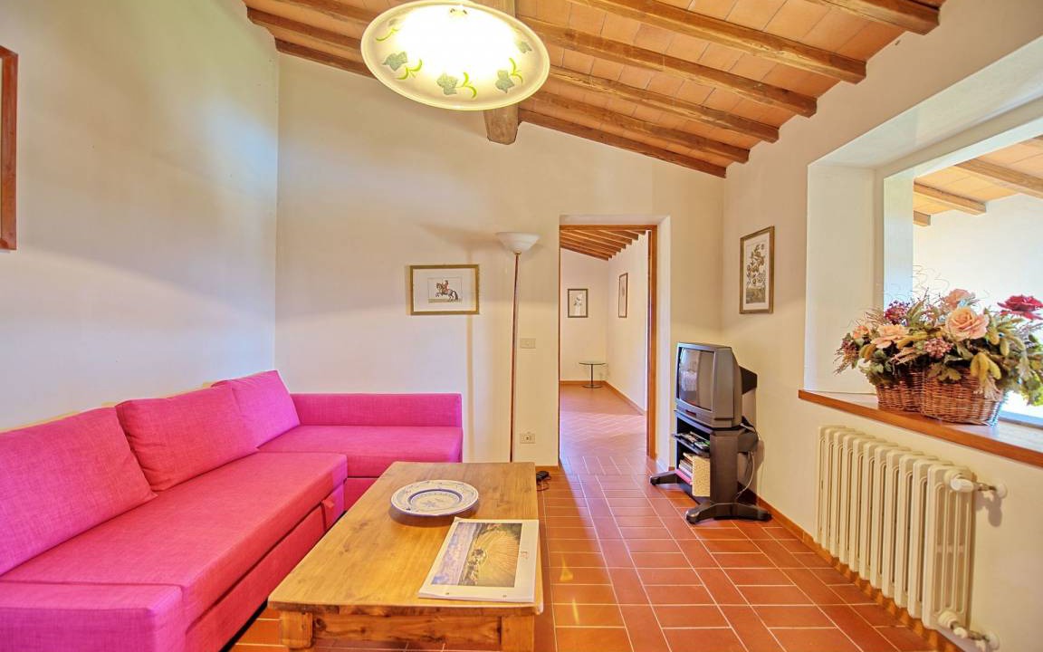 Photo of Others in San Casciano in Val di Pesa