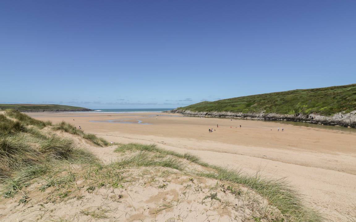 Photo of Others in Crantock