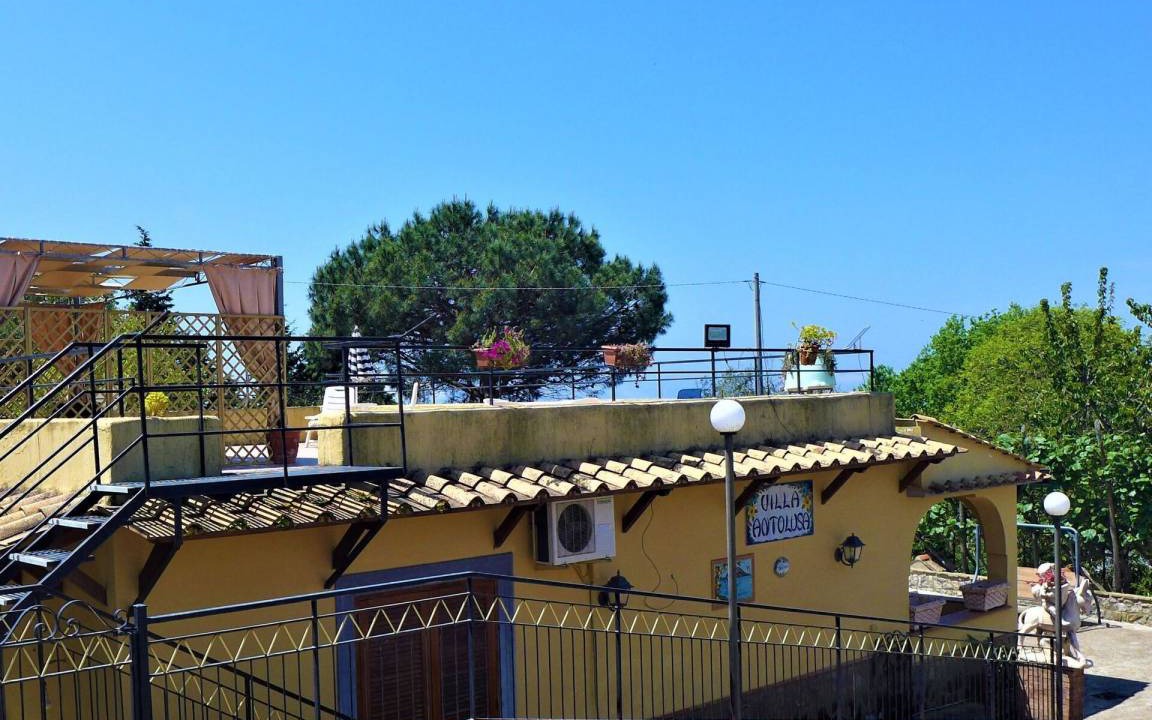 Photo of Others in Massa Lubrense