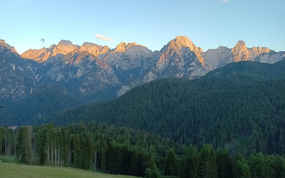 Photo of Others in Danta di Cadore