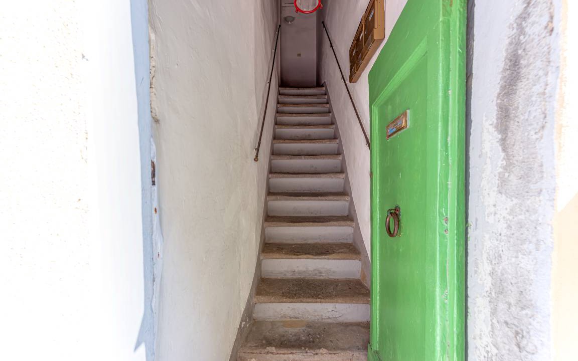 Photo of Others in Santo Spirito