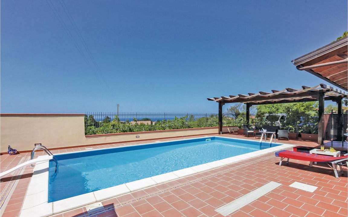 Photo of Others in Santa Maria di Castellabate