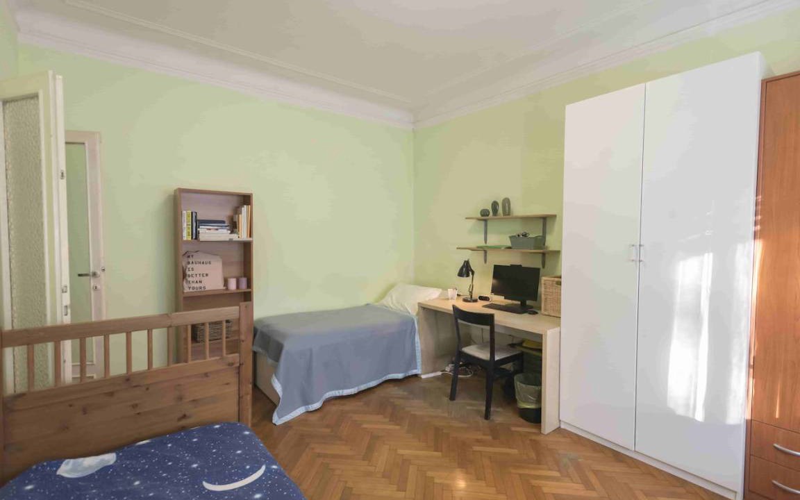 Photo of Bedroom in Acquabella