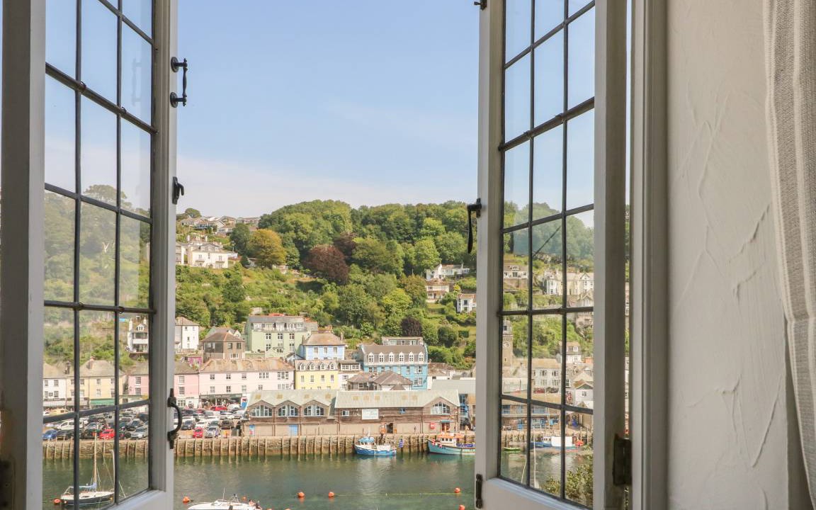 Photo of Others in West Looe