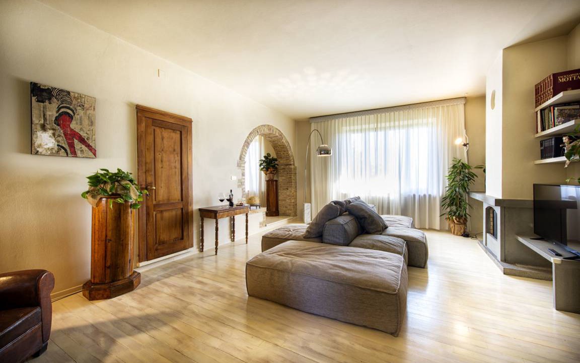 Photo of Others in Montalcino