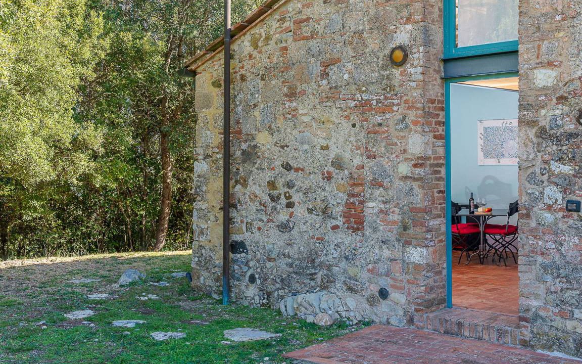 Photo of Others in Civitella Paganico
