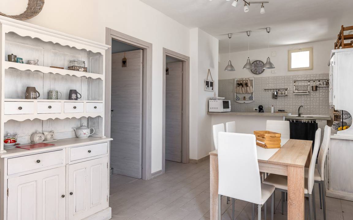 Photo of Kitchen in Syracuse