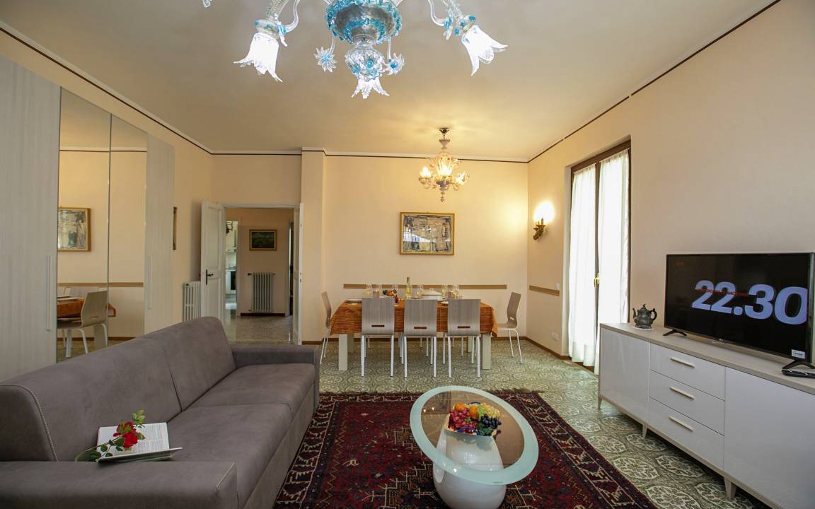 Photo of Livingroom in Salo