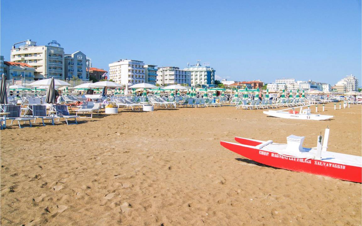 Photo of Others in Cattolica
