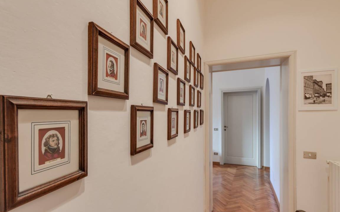 Photo of Others in Santa Croce