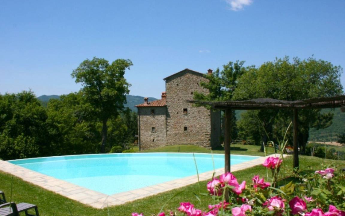 Photo of Others in Pieve di Chio