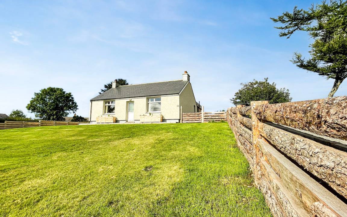 Photo of Others in Thurso