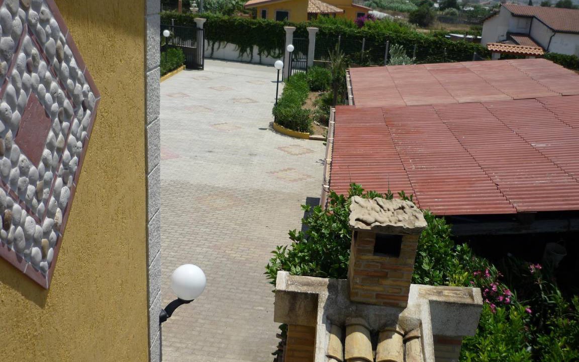 Photo of Others in Licata