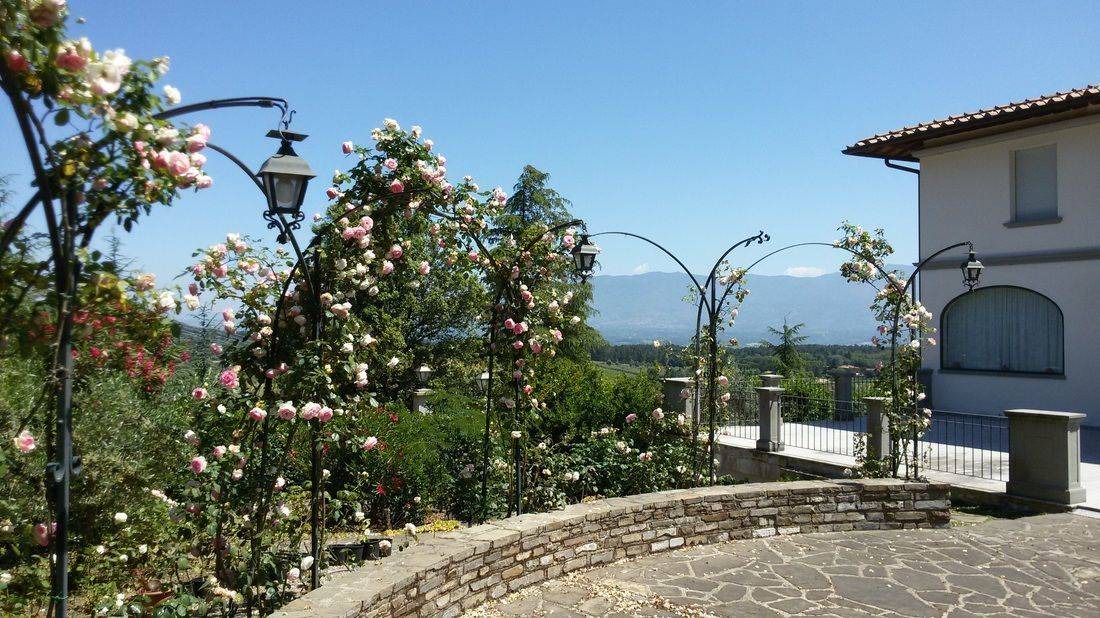 Photo of Others in Figline e Incisa Valdarno