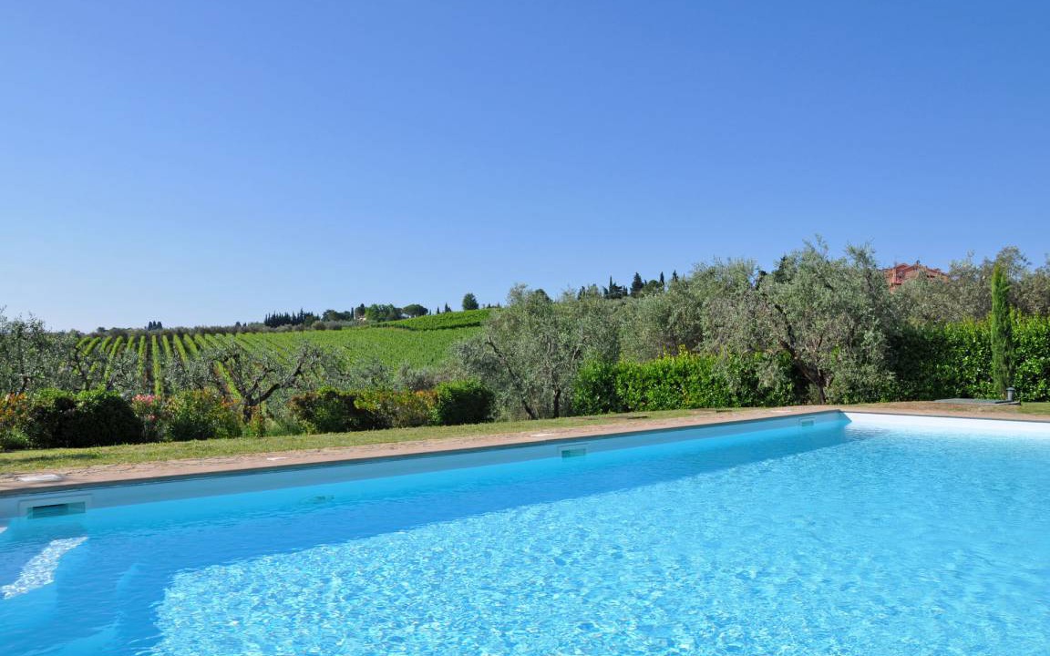 Photo of Others in Tavarnelle Val di Pesa