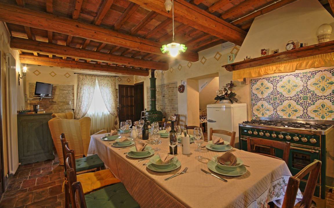 Photo of Others in Mondavio
