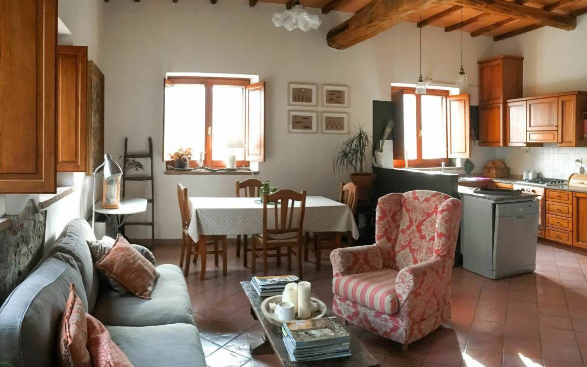 Photo of Others in Teverina di Cortona