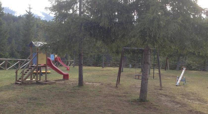Photo of Outdoor in Ovindoli