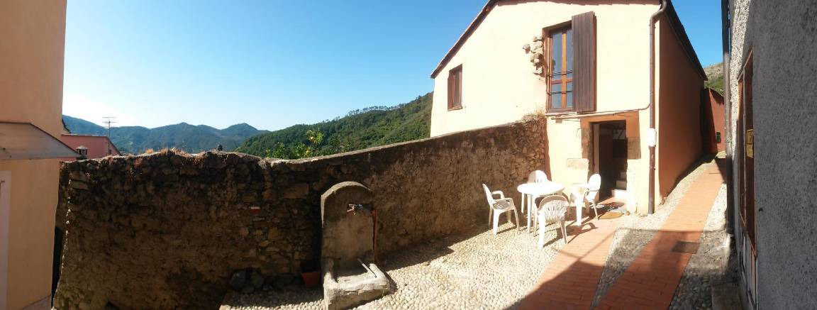 Photo of Others in Lavaggiorosso