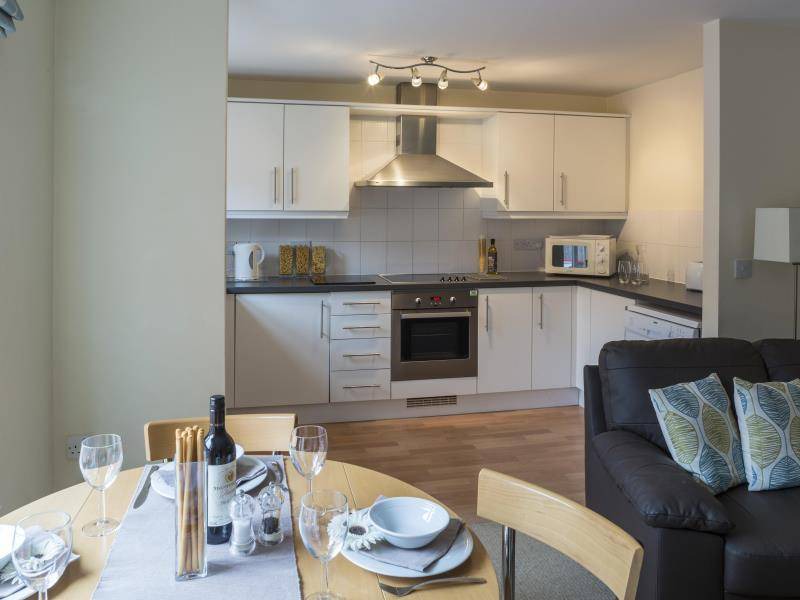 Photo of Kitchen in Banbury