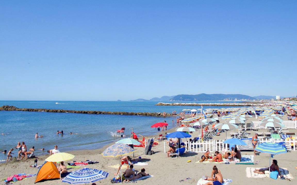 Photo of Others in Marina di Massa