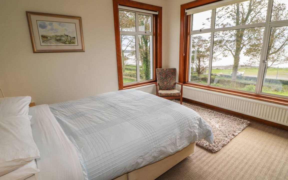 Photo of Bedroom in Newtownards