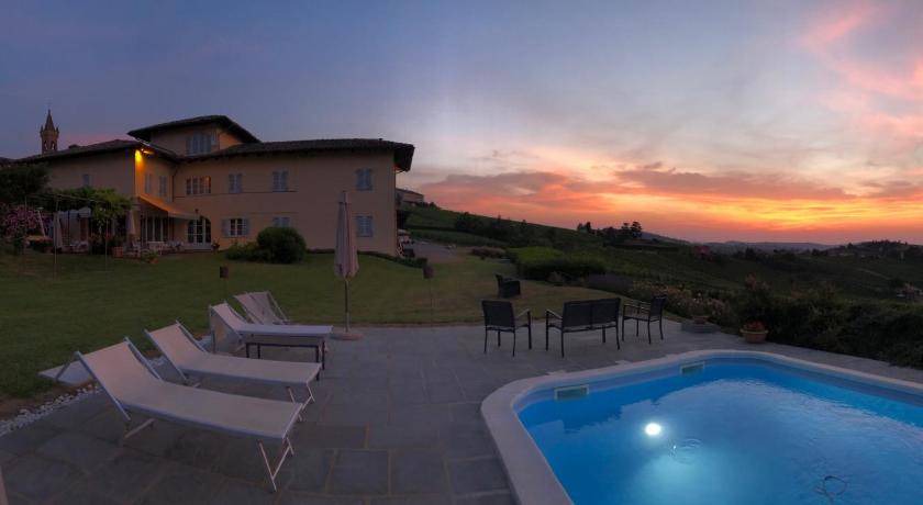 Photo of Others in Canelli